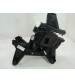 Alavanca Seletora De Marchas Honda Hr-v Touring 1.5 2023