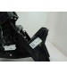 Alavanca Seletora De Marchas Honda Hr-v Touring 1.5 2023