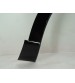 Moldura Para-lama Dianteiro Direito Honda Hr-v Touring 2023 Black Piano