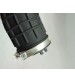 Mangueira Filtro De Ar Honda Hr-v Touring 1.5 2023