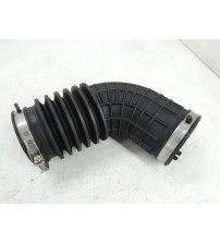 Mangueira Filtro De Ar Honda Hr-v Touring 1.5 2023