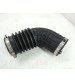 Mangueira Filtro De Ar Honda Hr-v Touring 1.5 2023