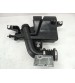 Ressonador Filtro De Ar Honda Hr-v Touring 1.5 2023