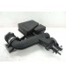 Ressonador Filtro De Ar Honda Hr-v Touring 1.5 2023