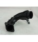 Duto Entrada Ar Turbina Honda Hr-v Touring 1.5 2023
