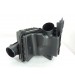 Caixa Filtro De Ar Honda Hr-v Touring 1.5 2023
