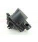 Caixa Filtro De Ar Honda Hr-v Touring 1.5 2023