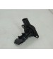 Sensor Fluxo De Ar Honda Hr-v Touring 1.5 2023