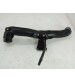 Cano Ar Tbi / Corpo De Borboleta Honda Hr-v Touring 1.5 2023
