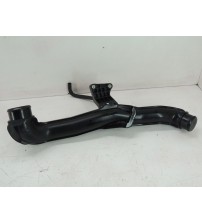 Cano Ar Tbi / Corpo De Borboleta Honda Hr-v Touring 1.5 2023