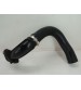 Cano Intercooler Lado Direito Honda Hr-v Touring 1.5 2023
