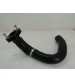 Cano Intercooler Lado Direito Honda Hr-v Touring 1.5 2023
