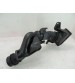 Duto Captação De Ar Honda Hr-v Touring 1.5 2023
