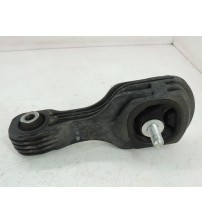 Coxim Inferior Caixa De Cambio Honda Hr-v Touring 1.5 2023