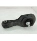 Coxim Inferior Caixa De Cambio Honda Hr-v Touring 1.5 2023