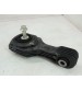 Coxim Inferior Caixa De Cambio Honda Hr-v Touring 1.5 2023