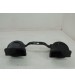Par Buzina Original Honda Hr-v Touring 1.5 2023