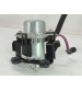 Bomba De Vácuo Honda Hr-v Touring 1.5 2023 Preto