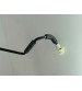 Varão Suporte Capo Honda Hr-v Touring 1.5 2023 Preto