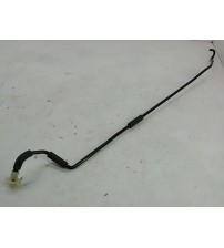 Varão Suporte Capo Honda Hr-v Touring 1.5 2023 Preto