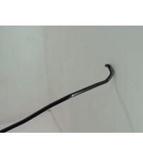 Varão Suporte Capo Honda Hr-v Touring 1.5 2023 Preto
