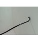 Varão Suporte Capo Honda Hr-v Touring 1.5 2023 Preto