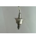 Sonda Lambda Primaria Honda Hr-v Touring 1.5 2023