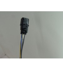 Sonda Lambda Primaria Honda Hr-v Touring 1.5 2023