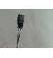 Sonda Lambda Primaria Honda Hr-v Touring 1.5 2023