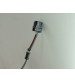 Sonda Lambda Secundaria Honda Hr-v Touring 1.5 2023