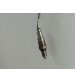 Sonda Lambda Secundaria Honda Hr-v Touring 1.5 2023