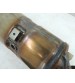 Catalisador Original Honda Hr-v Touring 1.5 2023