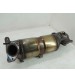 Catalisador Original Honda Hr-v Touring 1.5 2023