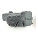 Tanque De Combustível Gm Montana Premier 1.2 Flex Aut. 2025