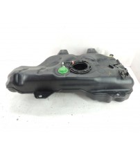 Tanque De Combustível Gm Montana Premier 1.2 Flex Aut. 2025