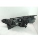 Farol Lado Direito Original Honda Hr-v Touring 2023 Direito/passageiro