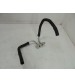 Jogo Canos Turbina Honda Hr-v Touring 1.5 2023