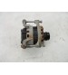 Alternador 100a Original Gm Montana Premier 1.2 Aut. 2025