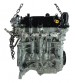 Motor Parcial Honda Hr-v Touring 1.5 Turbo 2023 Km 10740