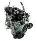 Motor Parcial Honda Hr-v Touring 1.5 Turbo 2023 Km 10740