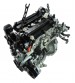 Motor Parcial Honda Hr-v Touring 1.5 Turbo 2023 Km 10740