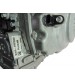 Caixa De Cambio Honda Hr-v Touring 1.5 2023 Leia Descrição