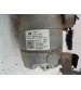 Compressor Ar Condicionado Gm Montana Premier 1.2 Flex 2025