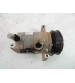 Compressor Ar Condicionado Gm Montana Premier 1.2 Flex 2025