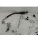 Jogo Canos Ar Condicionado Honda Hr-v Touring 1.5 2023