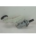 Cilindro Mestre Freio Honda Hr-v Touring 1.5 2023