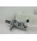 Cilindro Mestre Freio Honda Hr-v Touring 1.5 2023