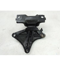 Coxim Caixa De Cambio Honda Hr-v Touring 1.5 2023