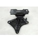 Coxim Caixa De Cambio Honda Hr-v Touring 1.5 2023