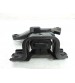 Coxim Caixa De Cambio Honda Hr-v Touring 1.5 2023